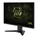 MSI MAG 255F X24 24.5" 240Hz Rapid IPS FHD Gaming Monitor